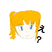 masyukimaato_20200406225330