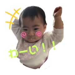 sayuri_20200408144049