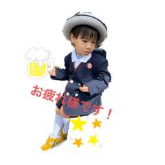 marina_20200408142536