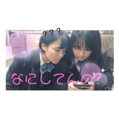 ayumi_20200408143825