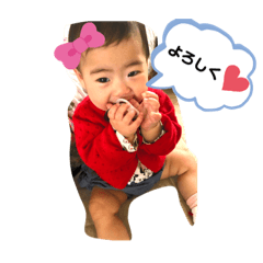 sayuri_20200408154740