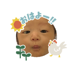 Kayo_Fumi2020