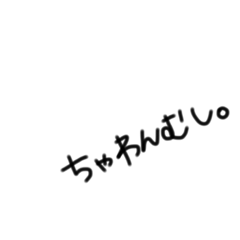 yun_20200408170625