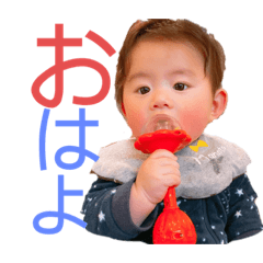 kurumi_20200408171339