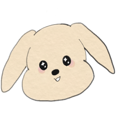Pixy chan