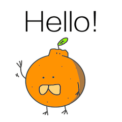 dekoponn (American version