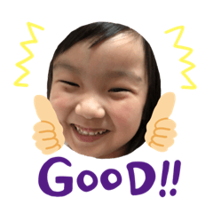 chie_20200408123151