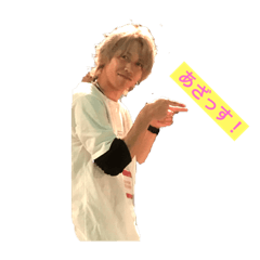 ken_20200408192155
