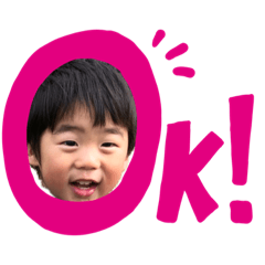 Tomomi_20200408193939