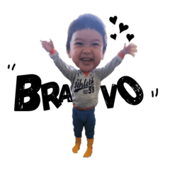 I’m dudu