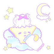 Daydream Union