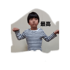 KEN_20200407184645
