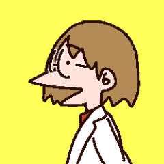 朝日 夜のline スタンプ一覧 Line Store 朝日 夜のline スタンプ一覧 Line Store