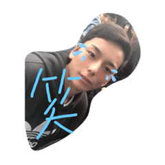 yuto_20200408205149