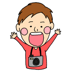 Ohno-san!
