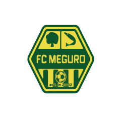 FCmeguro