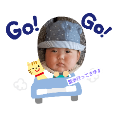 CHISA_20200408202612