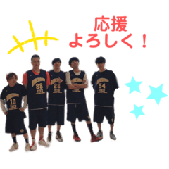 Team RANPAGE