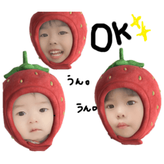 haruna_20200408221741