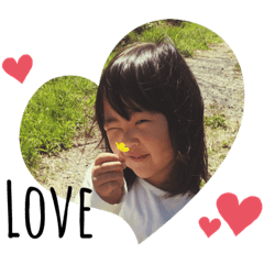 emi_2020040822325214