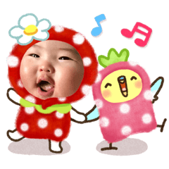 tomomi_20200408223130