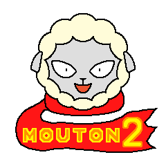 Mouton2 (Eng)