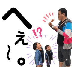 SAORI_20200408234404