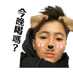 沒錢賺的貼圖第二彈