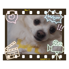 kao_20200409010602K1a0o1r