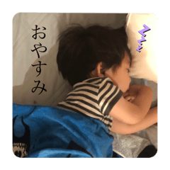 aoi_20200409020751