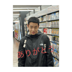 Alice_20200409021031