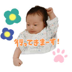 nozomi_20200409050653