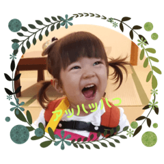 sayuri_20200409033554