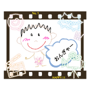 yuukorin_20200409081052