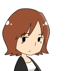 ちょっと怒ってるスタンプ Line スタンプ Line Store ちょっと怒ってるスタンプ Line スタンプ Line Store