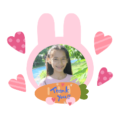 James_20200407112438