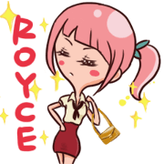 Justice & Royce - Royce's Happy Life ! Justice & Royce - Royce's Happy Life !