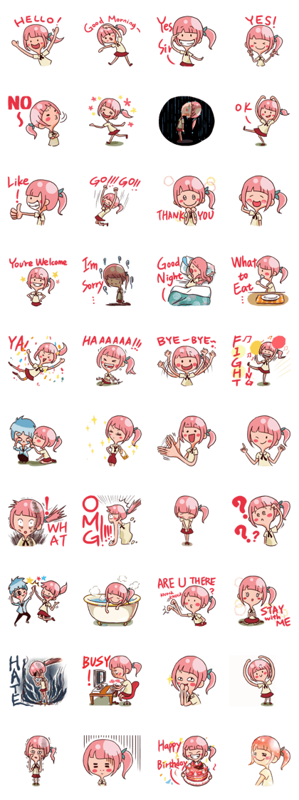 Justice & Royce - Royce's Happy Life ! Justice & Royce - Royce's Happy Life !