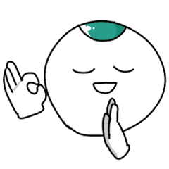 もっと斜め上を行く4人 Line スタンプ Line Store もっと斜め上を行く4人 Line スタンプ Line Store