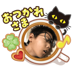 takeru_20200408215421