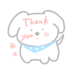 arisa_20200409122245