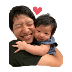 suzu_20200407200455