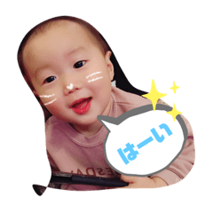 riho_20200409121946