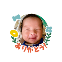 ayumi_20200409121928