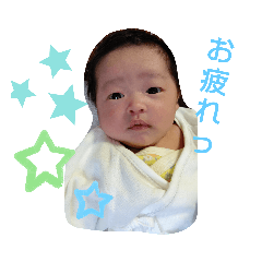 ASUKA_20200407213153