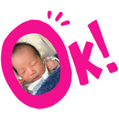 sumire_20200409031607