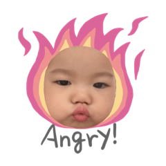 nozomi_20200409085725