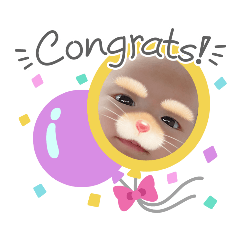 marina_20200409113506