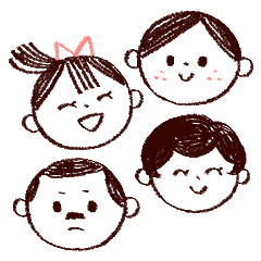 Bokke~e Okayama valve family