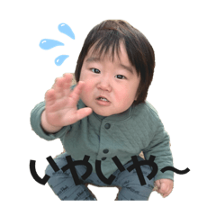 yukari_20200409120722